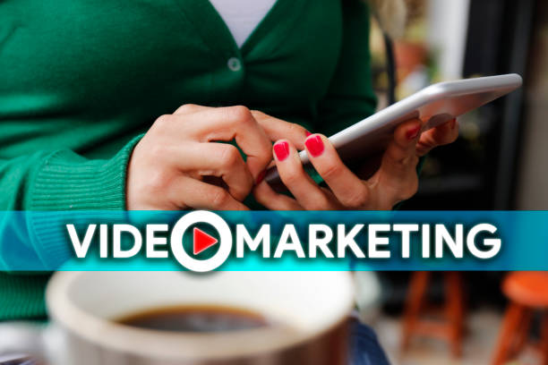 Why You Need Video Marketing For Your Dental Practice