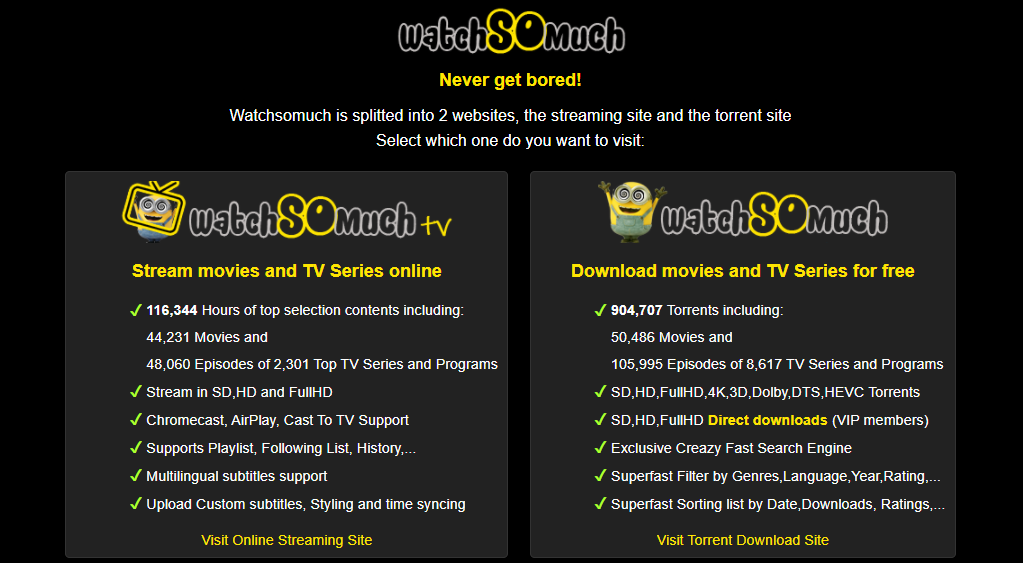 kickass utorrent movies free download