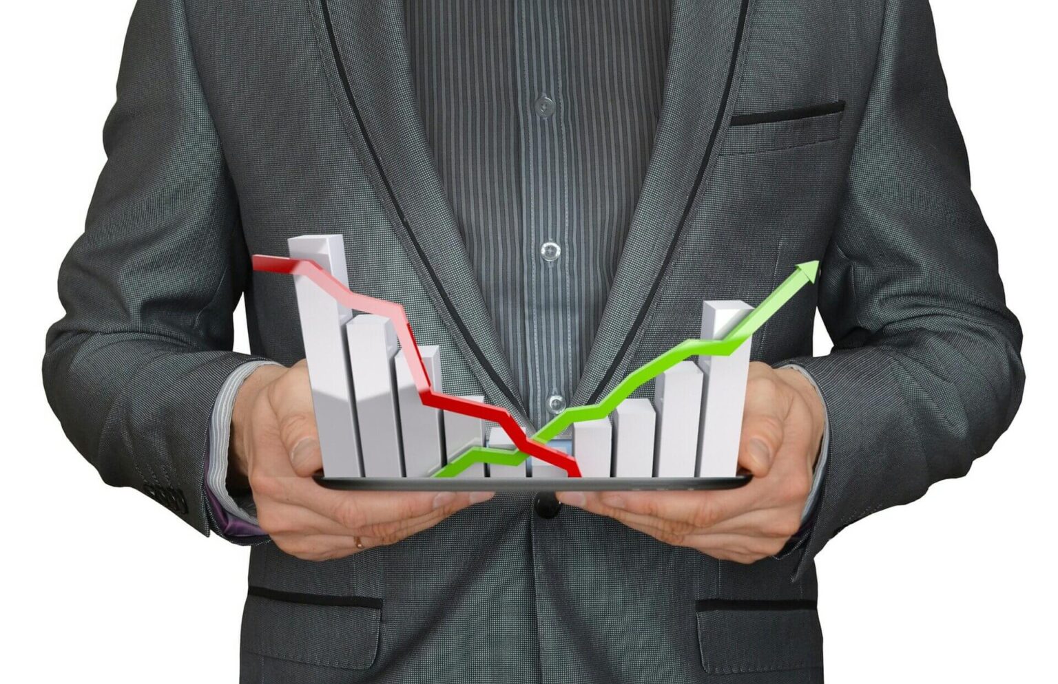 How Long Does It Take to Learn Forex Trading?