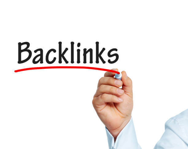 How To Sell Backlinks