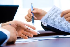 Benefits of Writing and Illustration