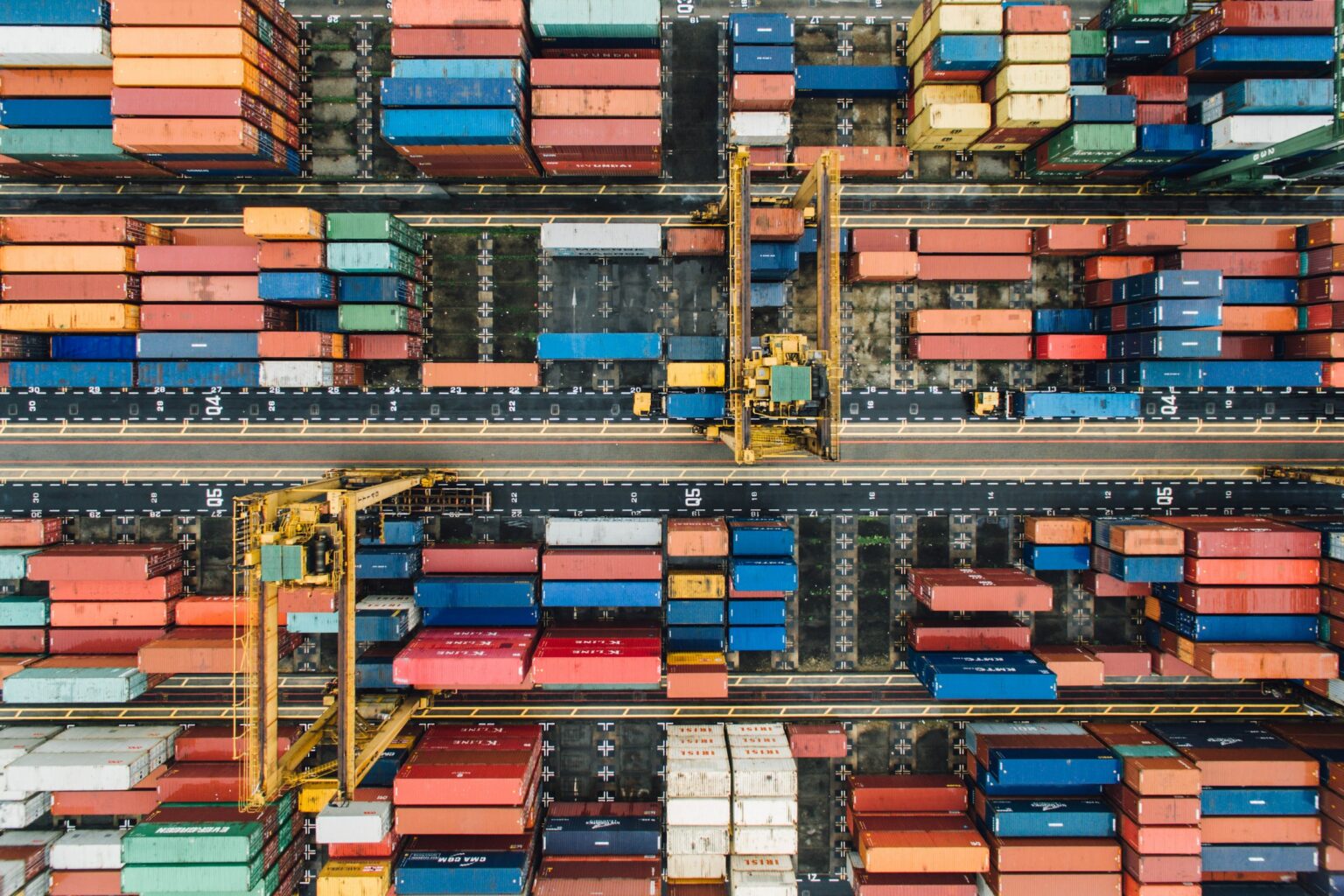 Drop Shipping