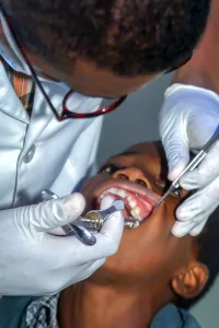 Dental Care