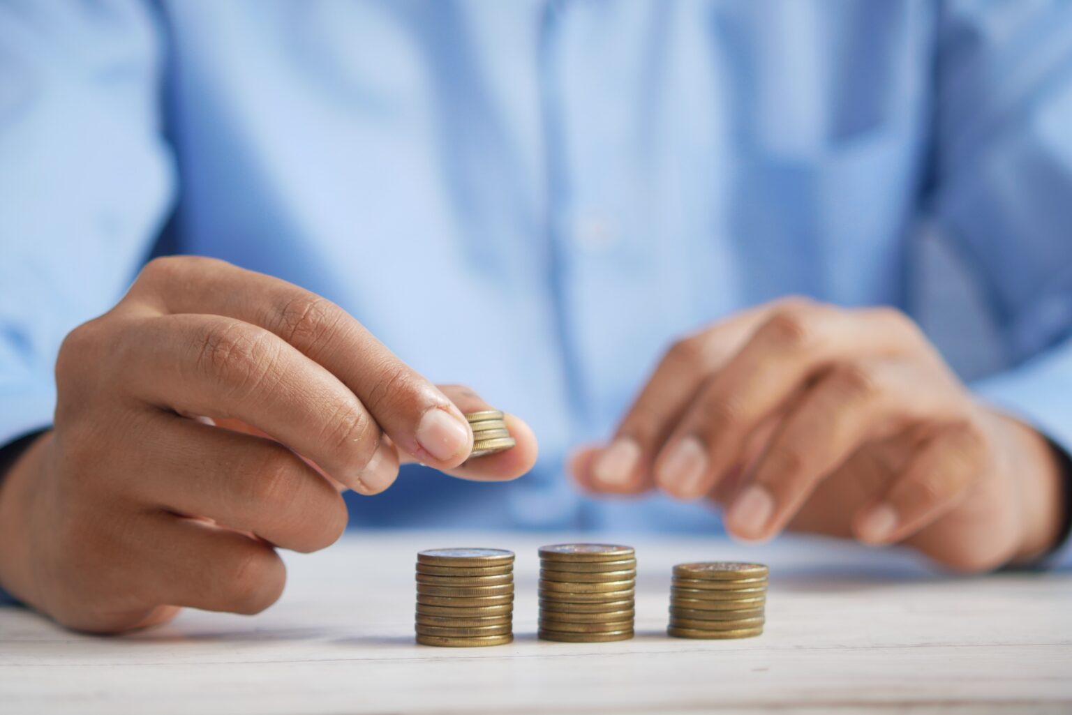 personal injury loan