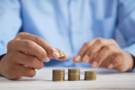personal injury loan