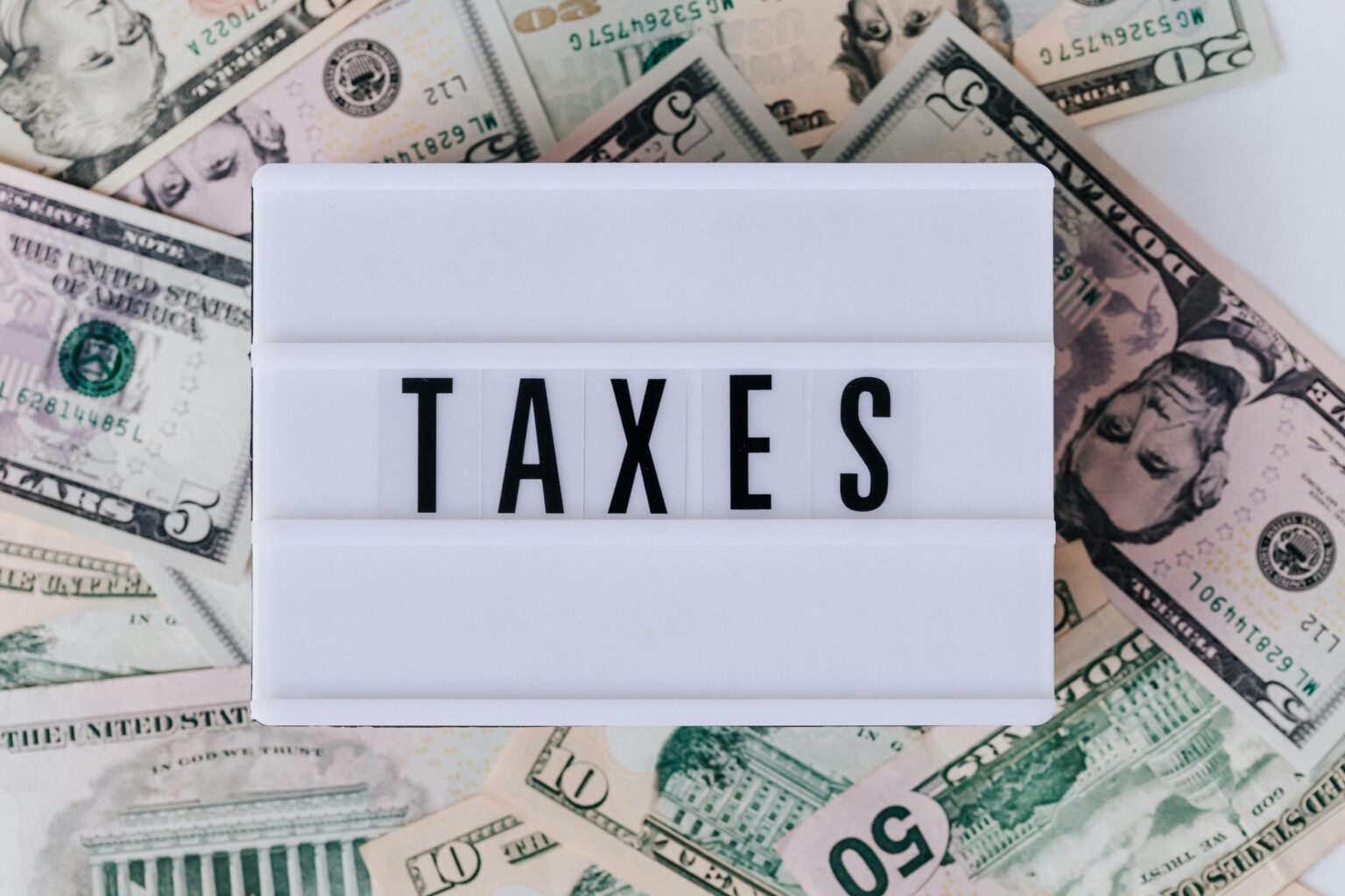 What Home Improvements Increase Property Taxes?