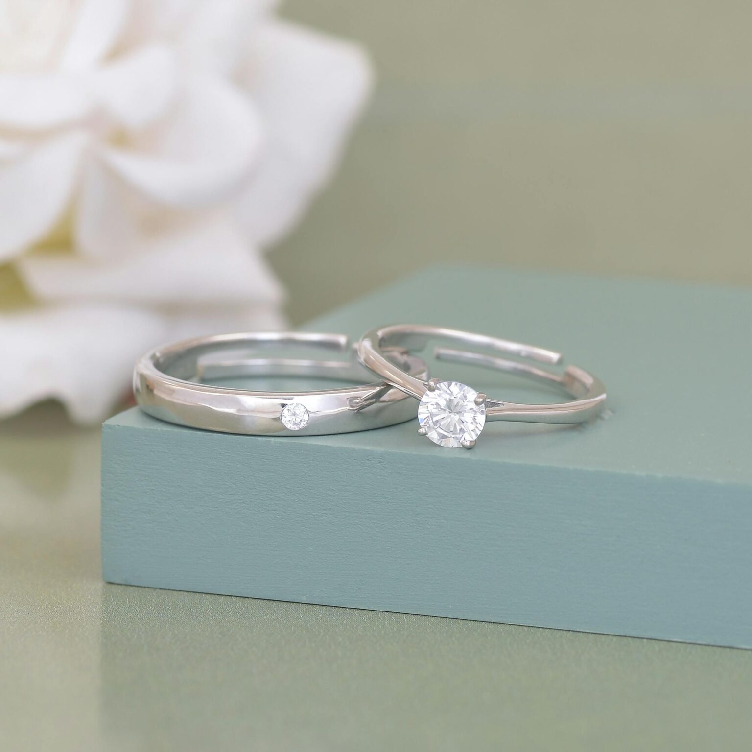 Diamond