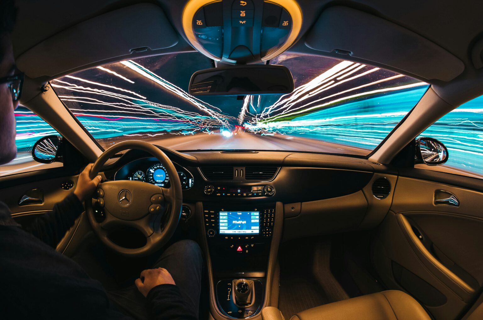 Hybrid Vehicles