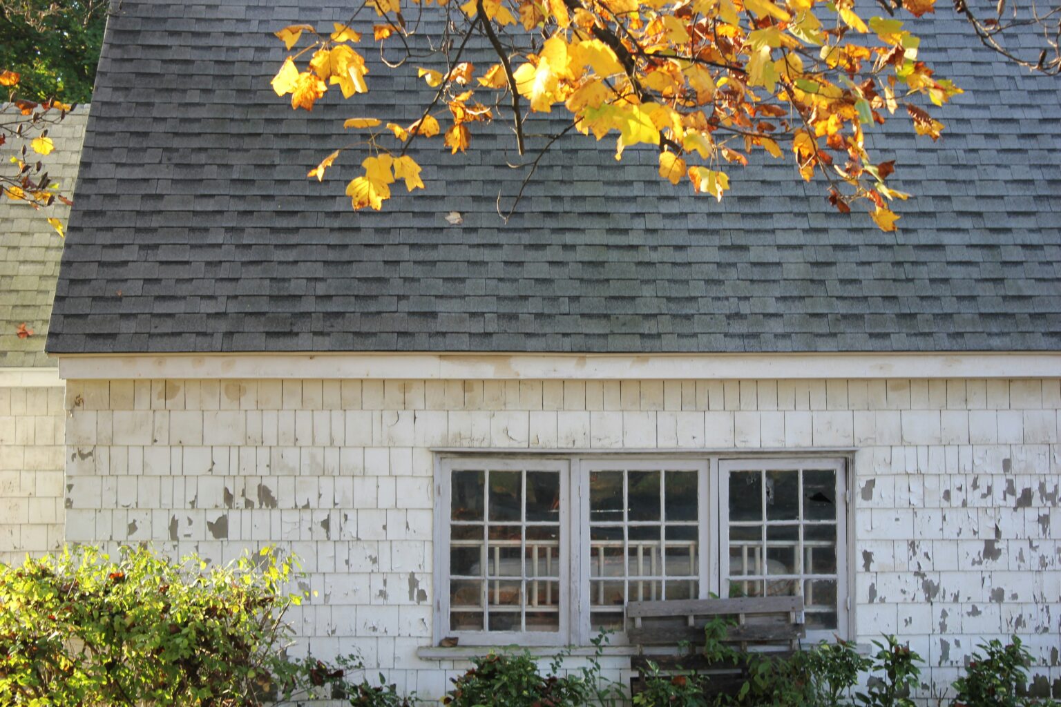 A Practical 2026 Checklist for Buying a Coastal Home Near Wilmington