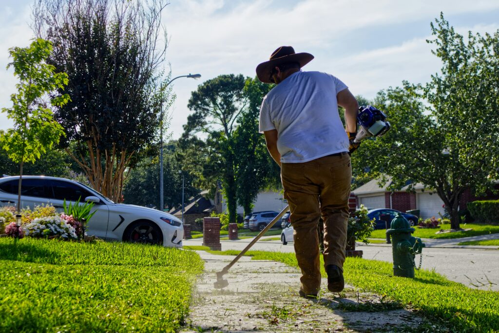 How Texas Weather, Moisture, Landscaping, and Home Maintenance Affect Pest Activity How Texas Weather, Moisture, Landscaping, and Home Maintenance Affect Pest Activity